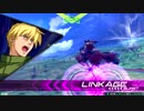 名称未定のＥＸＶＳ２　その6【ジョニザク視点】