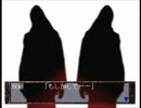 【#48】SHADOW AND SHADOW【実況】