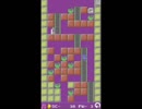 Magical Grass(Androidゲーム）