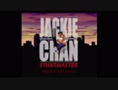 PS1-PSX  Jackie Chan Stuntmaster