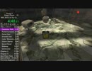Portal 2 World Record Speedrun in 59_51.017