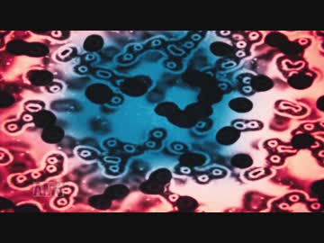 Marvel's Spider-Man 字幕プレイ Part26