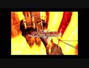 ZWEIⅡ(Windows2000,Xp,Vista版）09