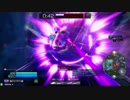NOVA3カスワンの反省動画　その50+6