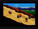 【SFC実況】今こそクリア「マリオRPG」【その15】