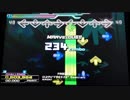【DDR EDIT DP】D2R("FREEZE" Special) Lv16