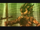 【3DS版】ドラゴンクエストXI 過ぎ去りし時を求めて実況プレイpart178
