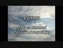 EVHA91Basa Sunda