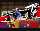 【実況】茶番からはじまるスマブラSP part29