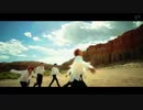 NCT127 『Highway To Heaven 英語ver.』