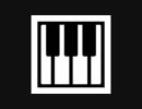 ゲームBGM チップアレンジまとめ