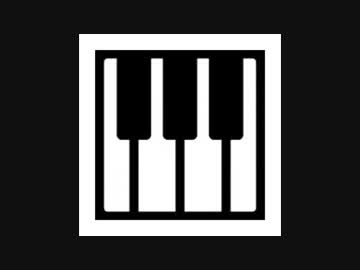ゲームBGM チップアレンジまとめ