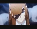 【FGO_MAD】ガムシャラ