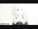 バーチャルYouTuberオリジナルソングサビメドレー