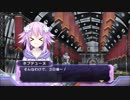 色々と雑な知識でネプテューヌを初見実況してみたPart55