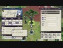 【戦闘パート攻略２】クロード編ハード｜課題出撃①「鷲と獅子と鹿の戦い（４月）」なつみ先生のFE風花｜ファイアーエムブレム風花雪月