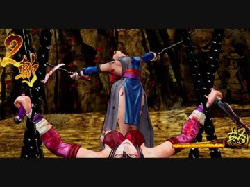 二 人 と も 色 好 キ だ か ら O K か.sk