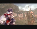 【三国志大戦】張春華様の下僕が上手くなりたい　♯60(昇格戦)【十一州】