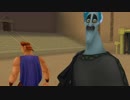 にわかどもと人の心【KINGDOM HEARTS Ⅱ　FM】【キングダムハーツ HD 1.5+2.5 】【実況】 12