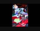 【ゆっくり＋VOICEROID実況】ブラスターマスターゼロを適当にプレイ♯７
