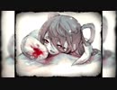 【フリーホラーゲーム】ちびっ子ちゃんと一緒に【ママに会いたいPART2】