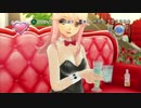 魔法使いによる「ドリームクラブGogo.」実況プレイ　Part２５