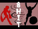 【人l力l毒l素】８/H/l/lT【UlTlAlU】