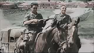 我が戦友をドイツ語で歌おう！