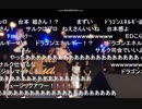 【ピザラジ夏祭り!!!】オトモダチフィルム【コメあり】