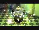 【最終回】謎解きすLUMO(るーも)【実況プレイ】