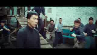 いっぷ3　吹き替え　その2