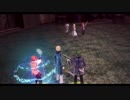 【プレイ動画】閃の軌跡Ⅲを振り返ろう Part178【実況・字幕なし】
