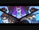 【HARDCORE_MECHA】琴葉姉妹の傭兵生活 part11