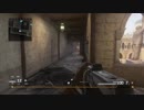 【実況】Call of Duty MWRを今更やる -43
