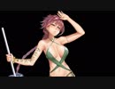【実況】対魔忍始めてみましたPart86【対魔忍RPG】