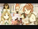 【コメ付き再投稿】迫真錬金術部 妹を探す旅に出る先輩.mp63