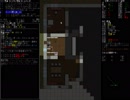 Cataclysm:DDA　適当に放浪してみる　５日目