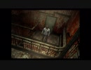ネギのゲーム実況　サイレントヒル4 THE ROOM　#011　｢Slaughter Festival｣