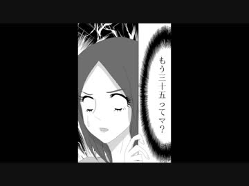 【アーカイブ】 【カオスラジオ】MSSPチャンラジ第7回【M.S.S Project】