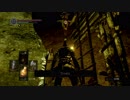 [ダークソウル]初心者による初見な冒険[REMASTERED]その30