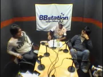 ポアロのあと何分あるの？ 第518回 薬局サイクリング部 横浜編