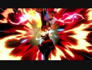 【スマブラSP】10年ぶりのワニ　part3【ゆっくり実況プレイ】