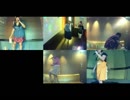 本能／椎名林檎