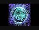 Anabasis - Human Supremacy Illusion