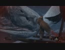 【ゆっくり実況】出戻り忍者SEKIRO　part6