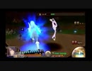 【2人の絆で切り開け!】TOH実況プレイ! Part34【ユーリ編】