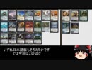 不思議な親和のＭＯ動画Volずべら