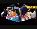 【mugen】フ蛟3p前後！狂下位上限級ランセレ様のご機嫌取りが上手い奴は誰だ！？大会 part17