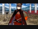 #12【FGO】ぐだぐだファイナル本能寺2019、友人に脅迫されにわか実況プレイ。