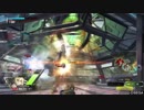 【BBPS4】茜ちゃん不在のPS4ボーダーブレイク【ブロアB】5